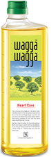 wagga wagga diabetes care oil